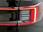 Polestar 2 Long Range Dual Motor 82kWh | Prime |