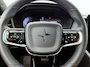 Polestar 2 Long Range Dual Motor 82kWh | Prime |