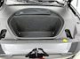 Polestar 2 Long Range Dual Motor 82kWh | Prime |
