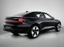 Polestar 2 Long Range Dual Motor 82kWh | Prime |
