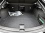 Polestar 2 Long Range Dual Motor 82kWh | Prime |