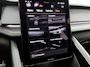 Polestar 2 Long Range Dual Motor 82kWh | Prime |