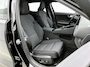Polestar 2 Long Range Dual Motor 82kWh | Prime |