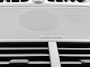 Polestar 2 Long Range Dual Motor 82kWh | Prime |