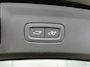 Polestar 2 Long Range Dual Motor 82kWh | Prime |