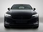 Polestar 2 Long Range Dual Motor 82kWh | Prime |