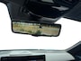 Polestar 4 Long Range Dual Motor 100 kWh | Prime | Demo