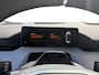 Polestar 4 Long Range Dual Motor 100 kWh | Prime | Demo