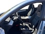 Polestar 4 Long Range Dual Motor 100 kWh | Prime | Demo