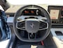Polestar 4 Long Range Dual Motor 100 kWh | Prime | Demo