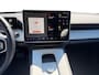 Polestar 4 Long Range Dual Motor 100 kWh | Prime | Demo