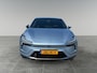 Polestar 4 Long Range Dual Motor 100 kWh | Prime | Demo
