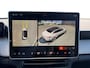 Polestar 4 Long Range Dual Motor 100 kWh | Prime | Demo