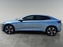 Polestar 4 Long Range Dual Motor 100 kWh | Prime | Demo