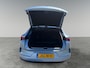 Polestar 4 Long Range Dual Motor 100 kWh | Prime | Demo