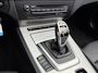 BMW Z4 sDrive18i Aut. M Sport Leder Navi Xenon Cruise PDC 19inch NL-auto