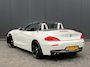 BMW Z4 sDrive18i Aut. M Sport Leder Navi Xenon Cruise PDC 19inch NL-auto