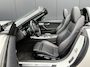 BMW Z4 sDrive18i Aut. M Sport Leder Navi Xenon Cruise PDC 19inch NL-auto