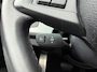 BMW Z4 sDrive18i Aut. M Sport Leder Navi Xenon Cruise PDC 19inch NL-auto