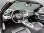 BMW Z4 sDrive18i Aut. M Sport Leder Navi Xenon Cruise PDC 19inch NL-auto