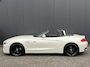 BMW Z4 sDrive18i Aut. M Sport Leder Navi Xenon Cruise PDC 19inch NL-auto