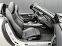 BMW Z4 sDrive18i Aut. M Sport Leder Navi Xenon Cruise PDC 19inch NL-auto
