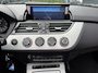 BMW Z4 sDrive18i Aut. M Sport Leder Navi Xenon Cruise PDC 19inch NL-auto