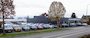BMW Z4 sDrive18i Aut. M Sport Leder Navi Xenon Cruise PDC 19inch NL-auto