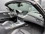 BMW Z4 sDrive18i Aut. M Sport Leder Navi Xenon Cruise PDC 19inch NL-auto