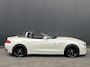 BMW Z4 sDrive18i Aut. M Sport Leder Navi Xenon Cruise PDC 19inch NL-auto