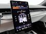 Polestar 3 Long Range Dual Motor Performance 111 Kwh | Pilot Pack | Plus Pack |