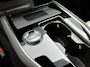 Polestar 3 Long Range Dual Motor Performance 111 Kwh | Pilot Pack | Plus Pack |