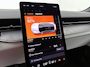 Polestar 3 Long Range Dual Motor Performance 111 Kwh | Pilot Pack | Plus Pack |