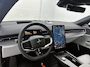 Polestar 3 Long Range Dual Motor Performance 111 Kwh | Pilot Pack | Plus Pack |