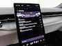 Polestar 3 Long Range Dual Motor Performance 111 Kwh | Pilot Pack | Plus Pack |