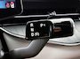 Polestar 3 Long Range Dual Motor Performance 111 Kwh | Pilot Pack | Plus Pack |