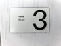 Polestar 3 Long Range Dual Motor Performance 111 Kwh | Pilot Pack | Plus Pack |