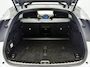 Polestar 3 Long Range Dual Motor Performance 111 Kwh | Pilot Pack | Plus Pack |