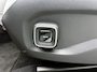 Polestar 3 Long Range Dual Motor Performance 111 Kwh | Pilot Pack | Plus Pack |