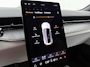 Polestar 3 Long Range Dual Motor Performance 111 Kwh | Pilot Pack | Plus Pack |