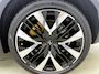 Polestar 3 Long Range Dual Motor Performance 111 Kwh | Pilot Pack | Plus Pack |