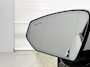 Polestar 3 Long Range Dual Motor Performance 111 Kwh | Pilot Pack | Plus Pack |