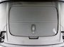 Polestar 3 Long Range Dual Motor Performance 111 Kwh | Pilot Pack | Plus Pack |