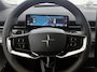 Polestar 3 Long Range Dual Motor Performance 111 Kwh | Pilot Pack | Plus Pack |