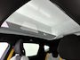 Polestar 3 Long Range Dual Motor Performance 111 Kwh | Pilot Pack | Plus Pack |
