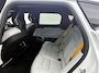 Polestar 3 Long Range Dual Motor Performance 111 Kwh | Pilot Pack | Plus Pack |