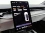 Polestar 3 Long Range Dual Motor Performance 111 Kwh | Pilot Pack | Plus Pack |