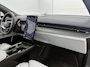 Polestar 3 Long Range Dual Motor Performance 111 Kwh | Pilot Pack | Plus Pack |