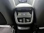 Polestar 3 Long Range Dual Motor Performance 111 Kwh | Pilot Pack | Plus Pack |