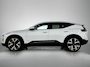 Polestar 3 Long Range Dual Motor Performance 111 Kwh | Pilot Pack | Plus Pack |